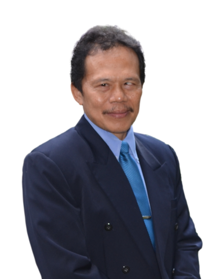 Agung Widodo, M.Pd.