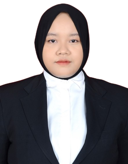 Annisa Luthfi N., S.Pd (Bu_Nisa)