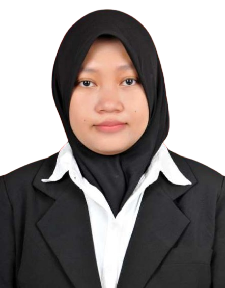 Arifah_Siwi_P., S.Pd. (Bu_Siwi)