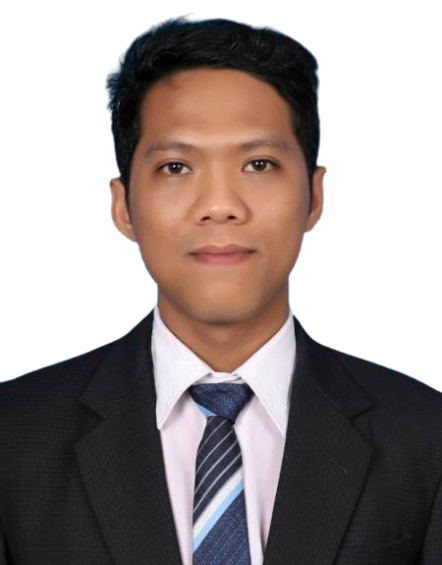 Arum P. Hatma S., S.Pd. (Pak_Hatma)