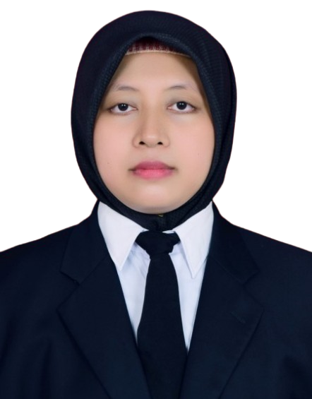 Badriyah, S.Pd. (Bu_Badriyah)