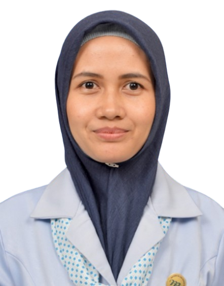 Catur Fitriana, S.Pd. (Bu_Catur)