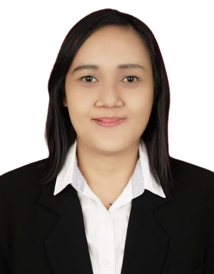 R. Festy M. W., S.Pd. (Bu_Festy)