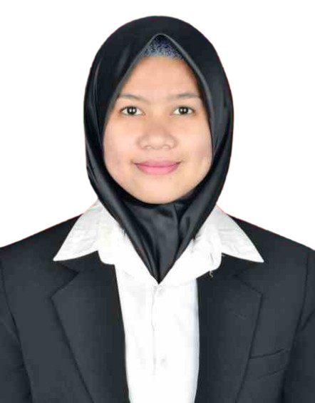 Renacha Chaerani B., S.Pd. (Bu_Rena)