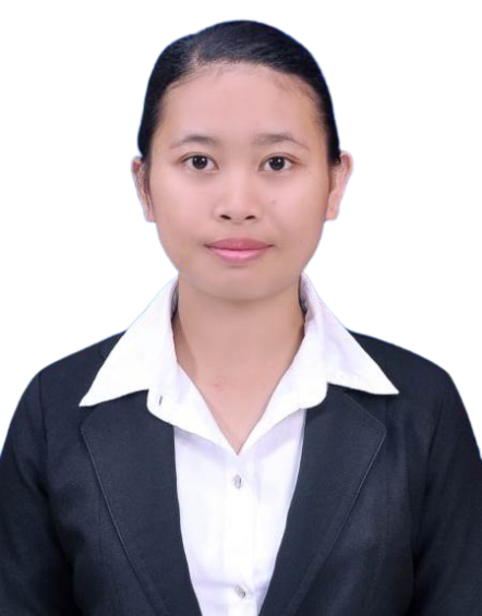 Roseta, S.Pd. (Bu_Roseta)