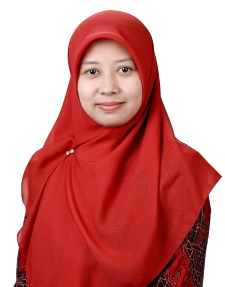 Yanita Prajati Y., M.Pd. (Bu_Yanita)