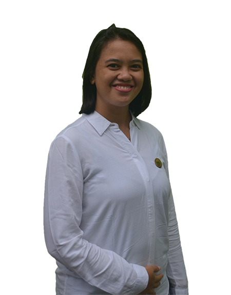 Dinar Kusuma H., Amd. (Bu_Dinar)