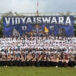 Pengumuman Kelulusan Murid Kelas XII Tahun Ajaran 2025/2026