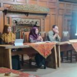 In House Training Tahun Ajaran 2025/2026